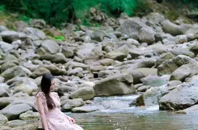 Sanlang Xiaoqiao Yijia Nongjiale, Chongzhou