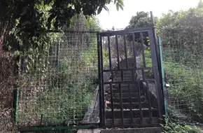 Nanshan Fishing And Farming Folk Culture Park