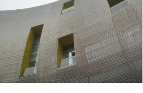 No.2 Children'S Palace