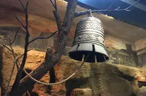 Museum Of The War Of Chinese People'S Resistance Against Japanese Aggression