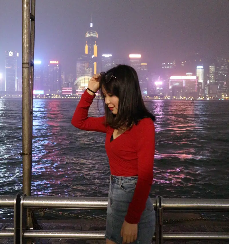 Eating Adventures Food Tour