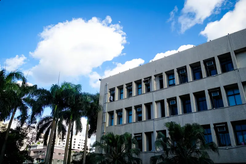 The Affiliated Senior High School Of Taiwan Normal University