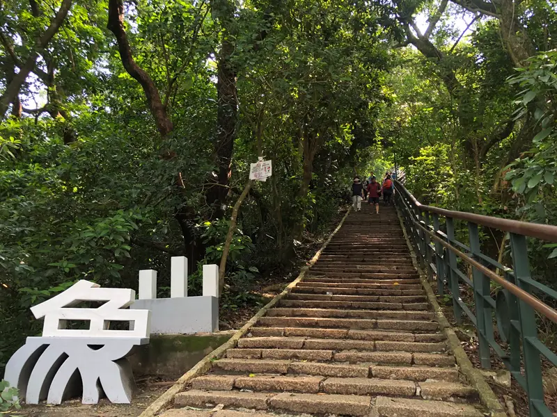 Xiangshan