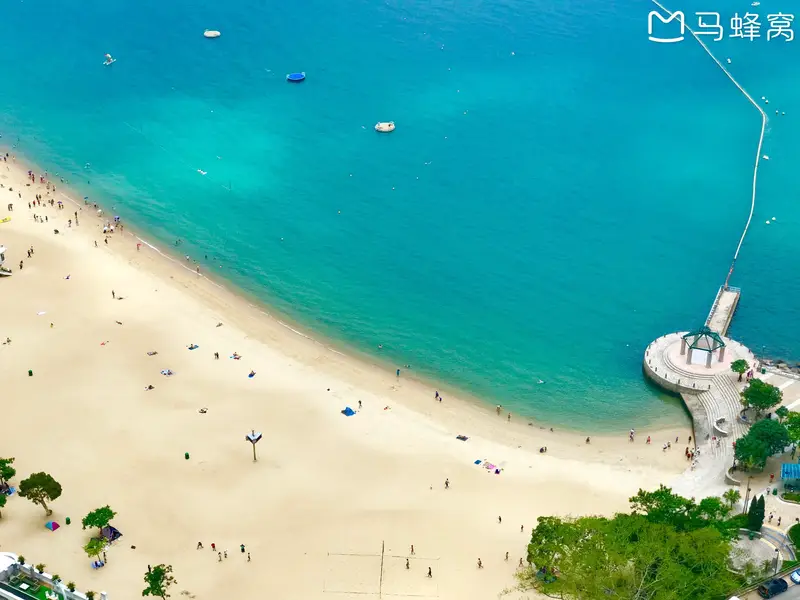 Repulse Bay
