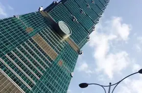 China Sky Television