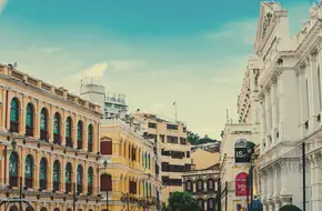 Leal Senado