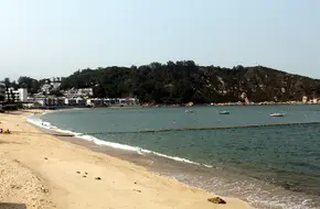 Kwun Yam Wan