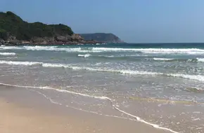 Sai Wan