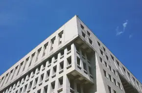 National Chengchi University