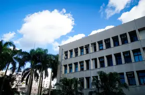 The Affiliated Senior High School Of Taiwan Normal University