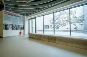 Macau Grand Prix Museum