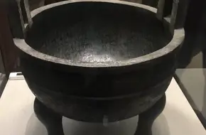 Jade Cabbage