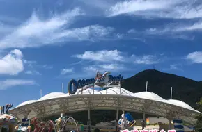 Ocean Square