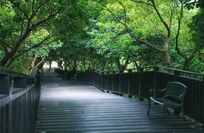 Xiangshan