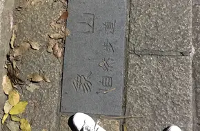 Top Of Xiangshan
