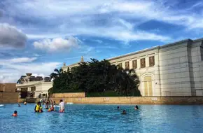 Galaxy Macau