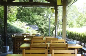 Maokong Sightseeing Tea Garden