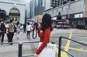 Eating Adventures Food Tour
