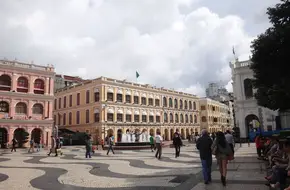 Leal Senado