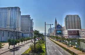 Taipa