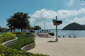 Victoria Park