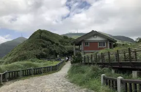 Xiaoyoukeng