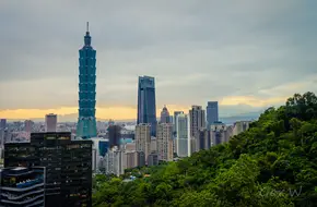 Xiangshan