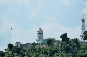 Museum Of Religious Art