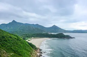 Sai Wan