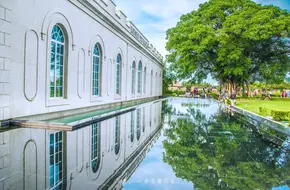 Macau Museum