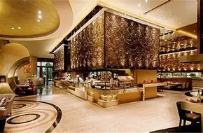 Galaxy Macau