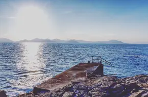 Ap Lei Chau