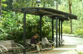 Victoria Park