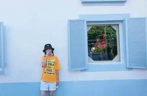 Cheoc Van Swimming Pool