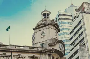 Leal Senado