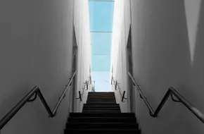 Ho Tung Library