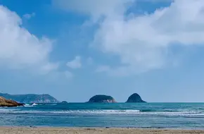 Sai Wan