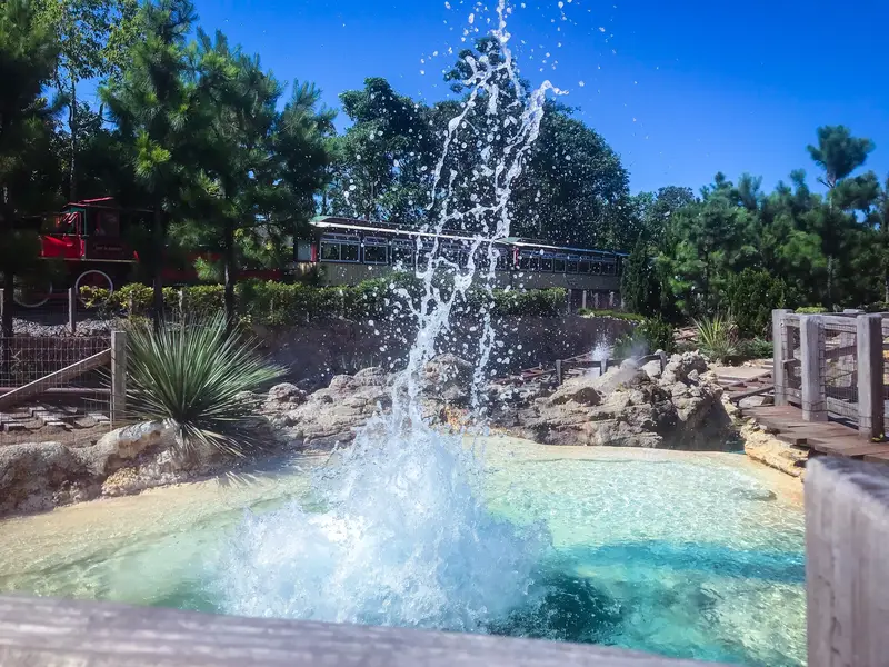 Fountain Valley