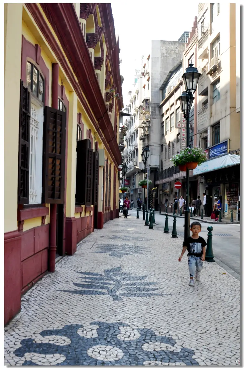 Provedoria De Pedro