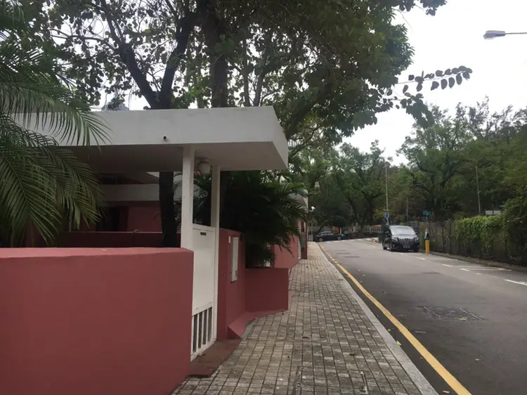 Guia Garden