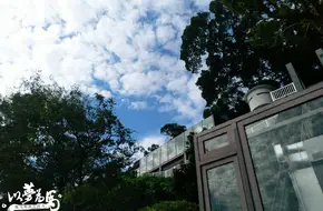 Tai O Heritage Hotel