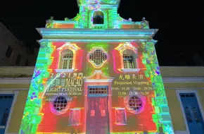 St. Francis Catholic Church