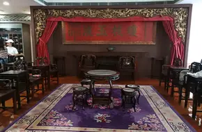 Macao Historical Archives