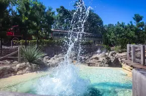 Fountain Valley