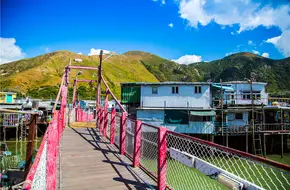 Tai O