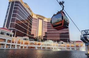 Wynn