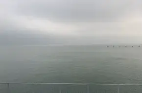 Sha Lo Wan Recreation Ground