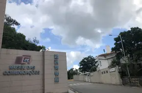 Communications Museum