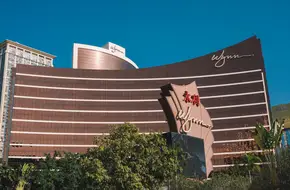 Wynn