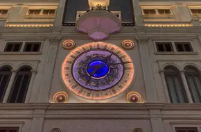Our Lady Of Fatima Church